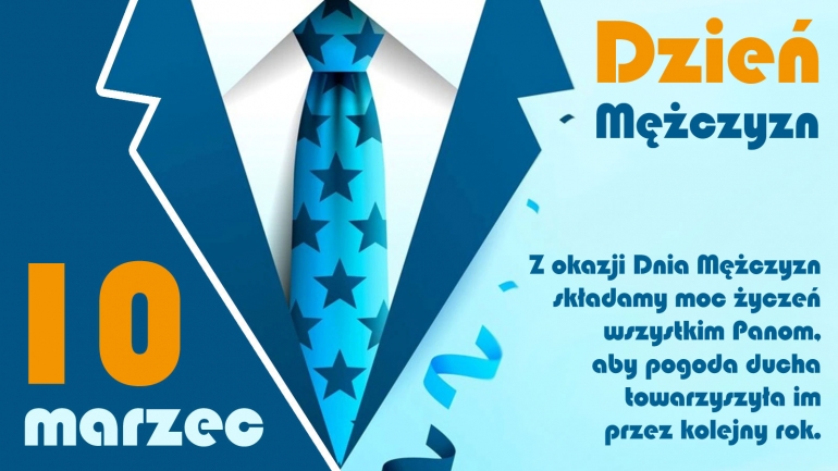 dzien_mezczyzn