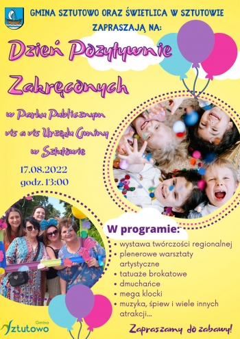 dzien_pozytywnie_zakreconych