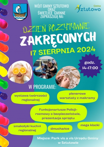 dzien_pozytywnie_zakreconych