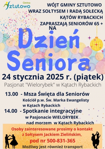 2016 - 1
