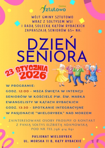 dzien_seniora_2026_katy_rybackie
