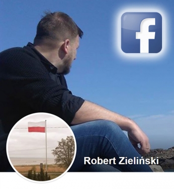 facebook_robert_zielinski