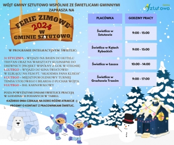 ferie_w_swietlicach_gminy_sztutowo_2024