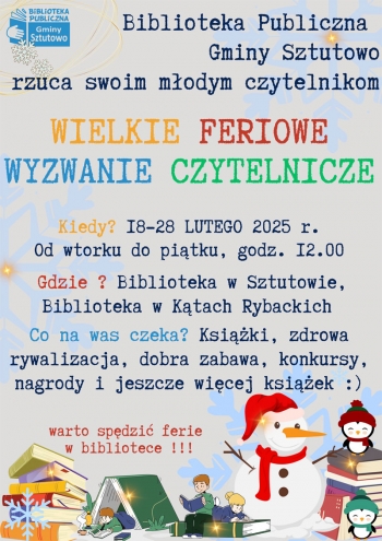 ferie_zimowe_w_bibliotekach_2025