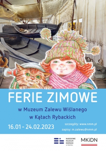 ferie_zimowe_w_muzeum_zalewu_wislanego
