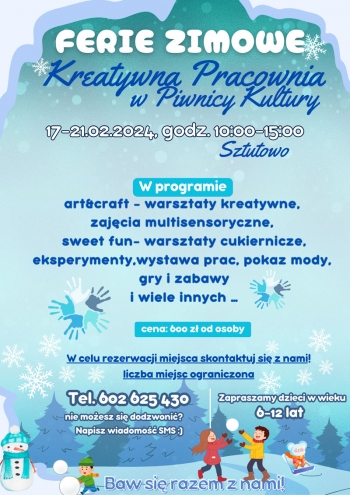 ferie_zimowe_w_piwnicy_kultury_2025
