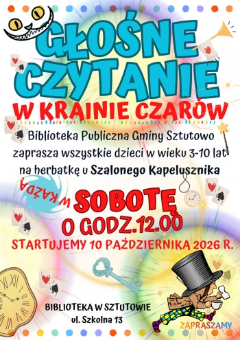 glosne_czytanie_w_krainie_czarow