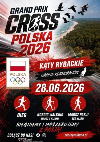 grand_prix_cross_katy_rybackie_2026