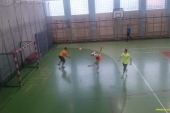 hemako_mistrzem_001