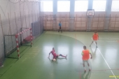 hemako_mistrzem_002