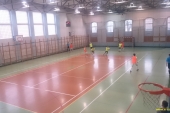 hemako_mistrzem_003