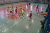 hemako_mistrzem_004