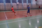 hemako_mistrzem_005