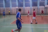 hemako_mistrzem_006