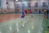 hemako_mistrzem_007