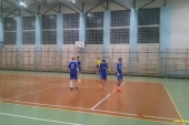 hemako_mistrzem_008
