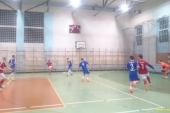hemako_mistrzem_009
