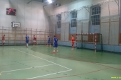 hemako_mistrzem_010