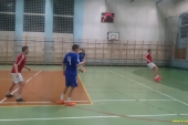 hemako_mistrzem_011