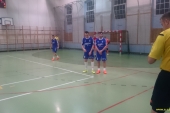 hemako_mistrzem_012