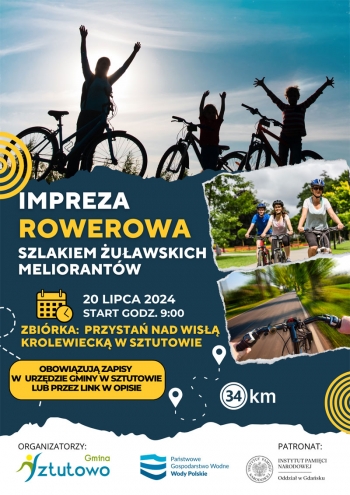 impreza_rowerowa_szlakiem_zulawskich_meliorantow