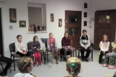 integracja_katy_i_sztutowo_001