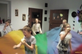 integracja_katy_i_sztutowo_006