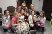 integracja_katy_i_sztutowo_009