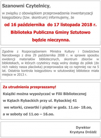 inwentaryzacja_w_bibliotece_publicznej_gminy_sztutowo