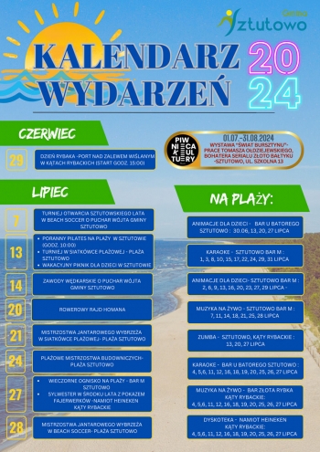 kalendarz_wydarzen_wakacje_2024_1