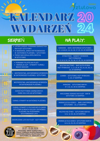 kalendarz_wydarzen_wakacje_2024_2