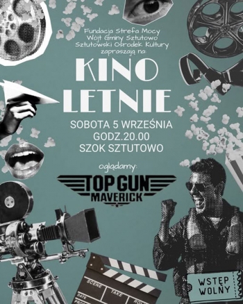 kino_letnie_09_2026