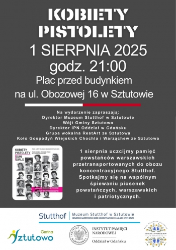 1 sierpnia - 1