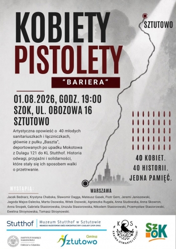 kobiety_pistolety_bariera