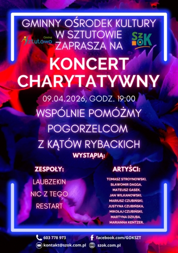 koncert_charytatywny_dla_pogorzelcow