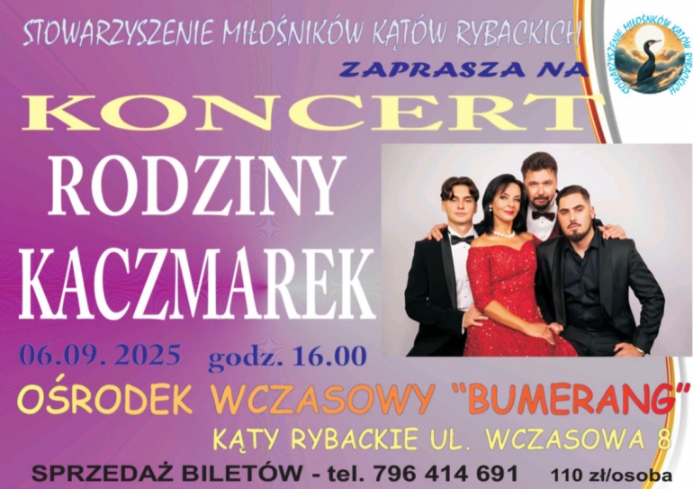koncert_rodziny_kaczmarek