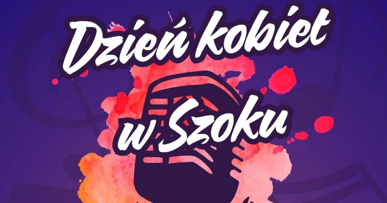 koncert_z_okazji_dnia_kobiet_2026