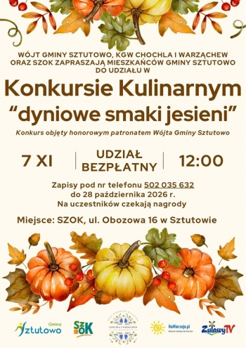 konkurs_kulinarny_dyniowe_smaki_jesieni