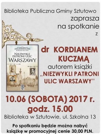 kordian_kuczma