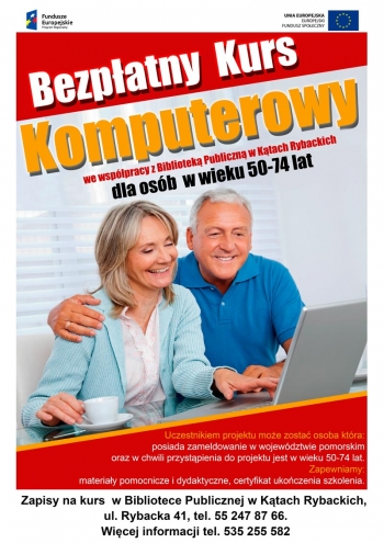 kurs_komputerowy