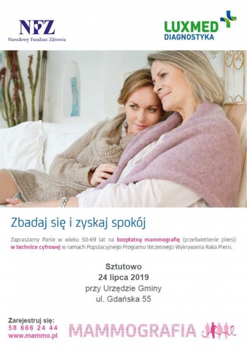 mammograf_24_lipiec_2019