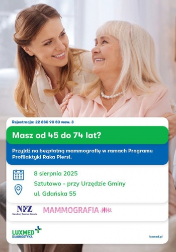 mammografia_08_2025