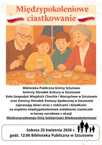 miedzypokoleniowe_ciastkowanie