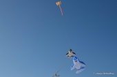 mierzeja_wislana_mekka_zimowych_sportow_latawcowych_003