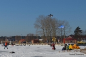 mierzeja_wislana_mekka_zimowych_sportow_latawcowych_007