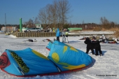 mierzeja_wislana_mekka_zimowych_sportow_latawcowych_022