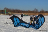 mierzeja_wislana_mekka_zimowych_sportow_latawcowych_029