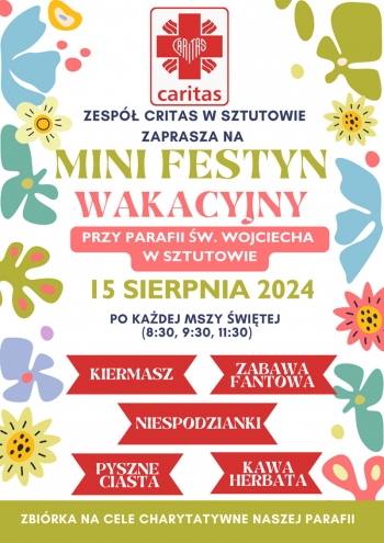 mini_festyn_wakacyjny_caritas