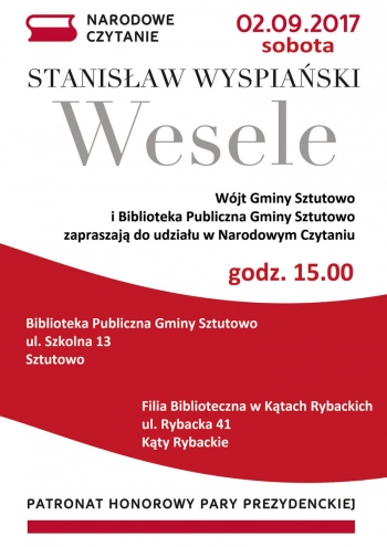 narodowe_czytanie