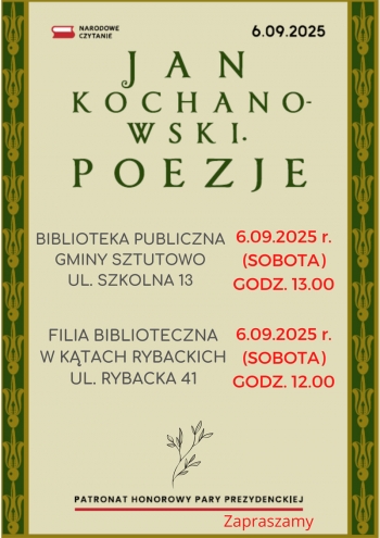 narodowe_czytanie_2025